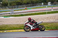 motorbikes;no-limits;peter-wileman-photography;portimao;portugal;trackday-digital-images